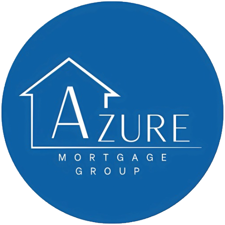 Dan Klevenskiy - Azure Mortgage Group Corp